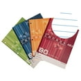 thumbnail image 2 of Louis Garneau GCI412380 Notebook, 2 of 2