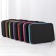 thumbnail image 3 of 80 Grid Storage Bag Bottles Diamond Painting Accessories Tool Case Box Container, 3 of 5