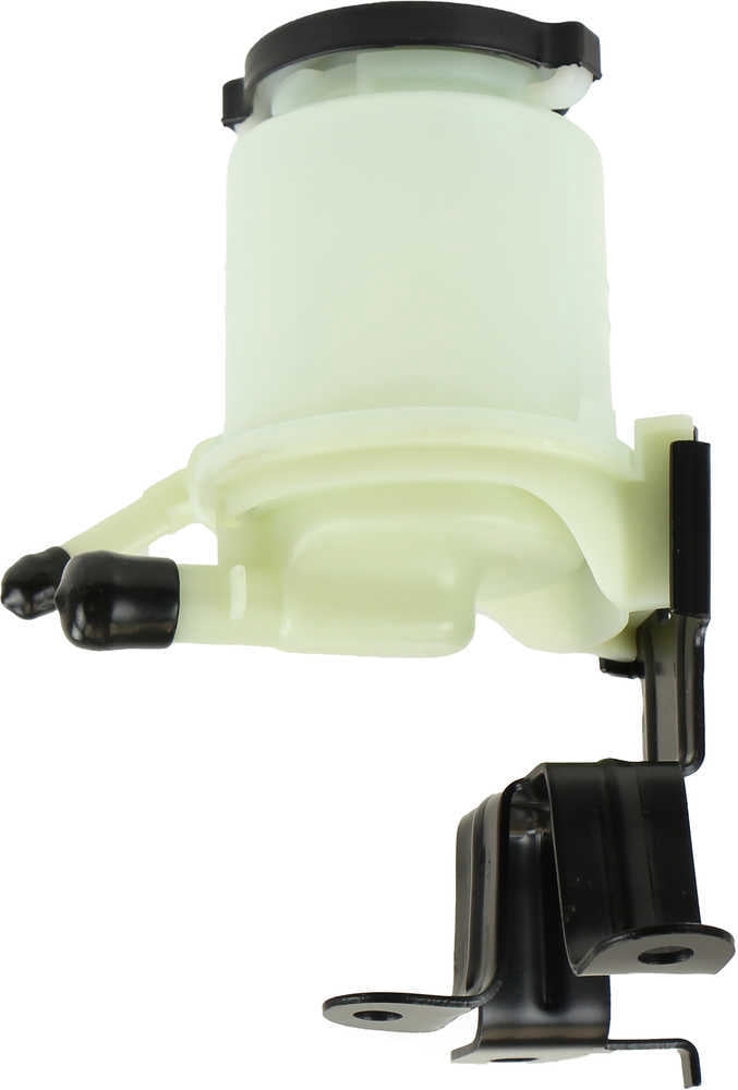 Atlantic Automotive Engineering RES-0131 AAE New Steering Fluid Reservoir. Recommend Changing When