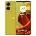 thumbnail image 1 of Smartphone Motorola Moto G85 5G Dual SIM 256GB Olive Green 12GB Ram, 1 of 5