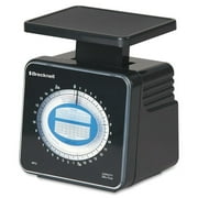 Mechanical Shipping Scale