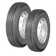 thumbnail image 1 of llanta 7.50-R17 GOODYEAR  TRAGALEGUAS 10PR, 1 of 2