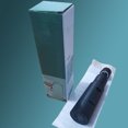 thumbnail image 2 of Extensor Grifo Giratorio 360 ​​grados Aireador Antisalpicaduras (), 2 of 4