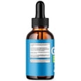 thumbnail image 2 of GelaBurn Advanced Formula Drops to Support Active Lifestyle 90 Servings, 2 of 8