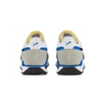 thumbnail image 3 of Tenis Puma Future Rider Play On Hombre azul 26 Puma  371149 89, 3 of 5