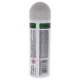 thumbnail image 2 of Cuba Green by Cuba for Men - 6.6 oz Body Spray, 2 of 2