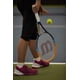 thumbnail image 2 of Raqueta de Tenis Wilson Junior Prime 25 Pulgadas, 2 of 4