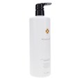 Marula Oil Rare Oil Replenishing Shampoo, By Paul Mitchell, 24 Oz