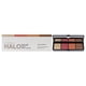 thumbnail image 1 of Paleta de sombras faciales Halo Sculpt Plus Glow - Coral Saturation de SmashBox para mujeres - 0.55 oz Maquillaje, 1 of 6