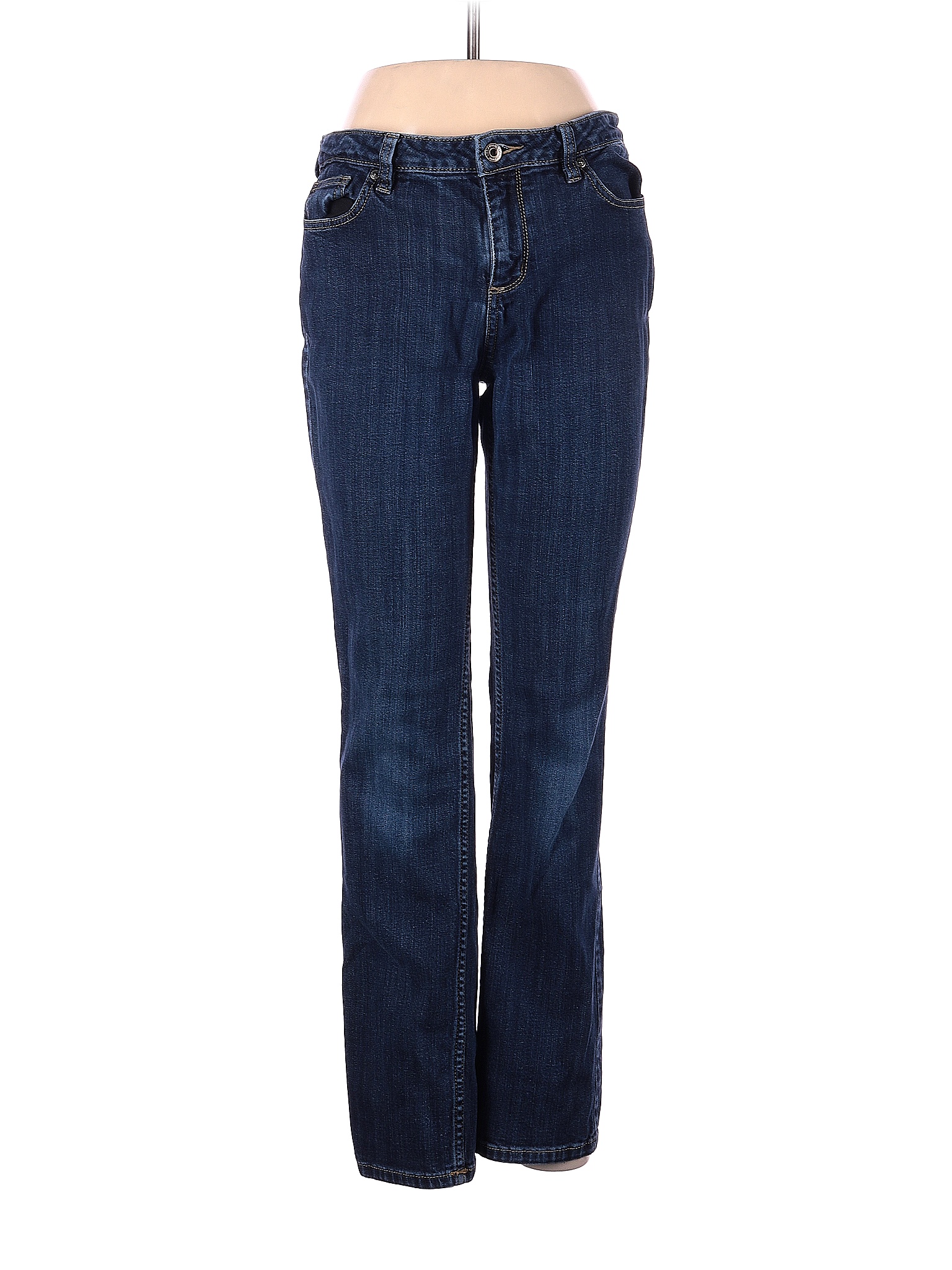 liz claiborne jeans