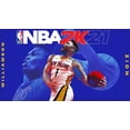 thumbnail image 2 of NBA 2K21 - NSW Nintendo Switch Nintendo Switch, 2 of 2