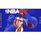 thumbnail image 2 of NBA 2K21 - NSW Nintendo Switch Nintendo Switch, 2 of 2