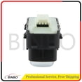 thumbnail image 2 of 2229051904 Right Side Window Master Switch Power Window Switch Button Black, 2 of 6