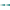 Subtle Mint/Simple Floral Paradise/Bayou, variant on Jockey Women's Elance Breathe Hipster - 6 Pack