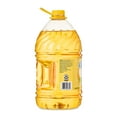 thumbnail image 4 of Great Value Corn Oil, 1 gal, 4 of 7