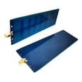 thumbnail image 2 of 12dBi PCB 2.4GHz WiFi Antenna Directional Signal Amplification Wireless Network Card FPV UAV Drone Remote Control Antenna Signal Amplification Adapter, 2 of 11