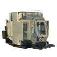 thumbnail image 2 of Lutema Economy for InFocus IN1501 Projector Lamp with Housing, 2 of 5