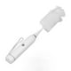 thumbnail image 5 of Cepillo eléctrico portátil, juego de cepillos de limpieza eléctrica, cepillo de fregado eléctrico, juego de cepillos de taza eléctrica, elegante y moderno, 5 of 8