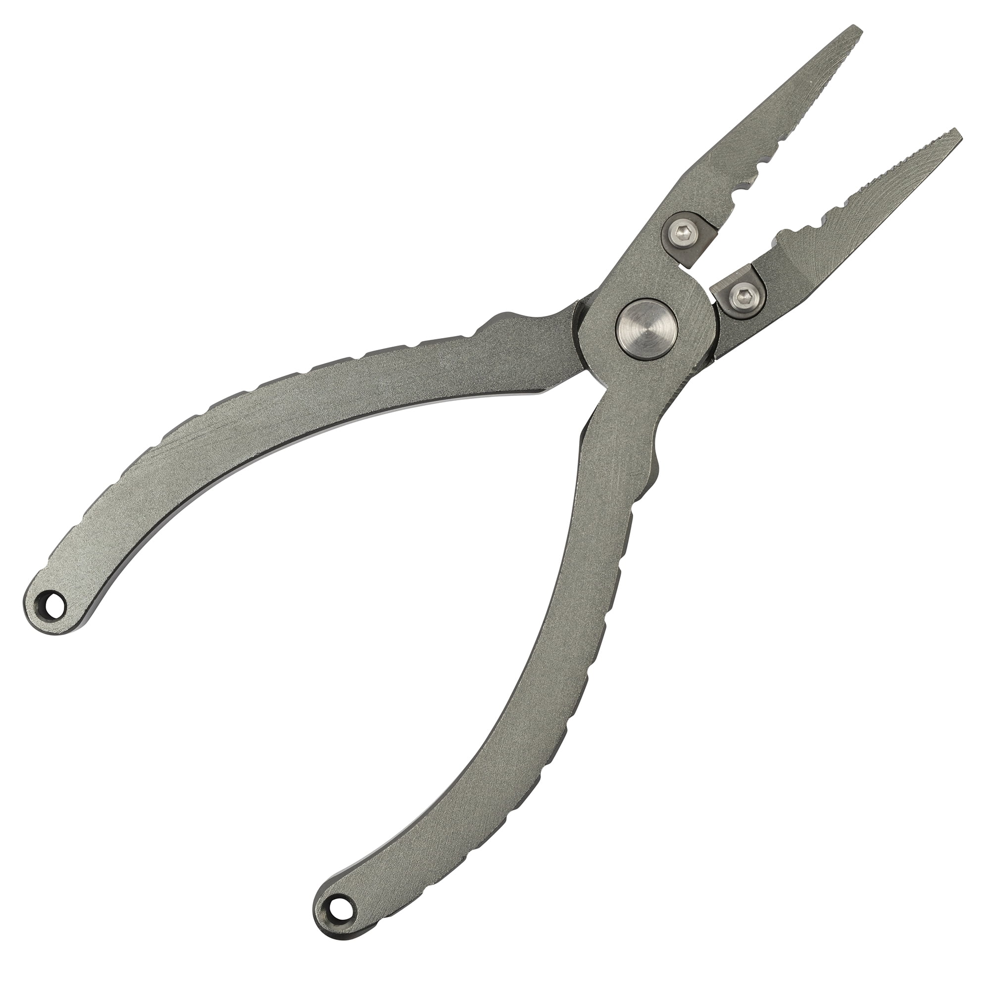 Ozark Trail Aluminum Pliers