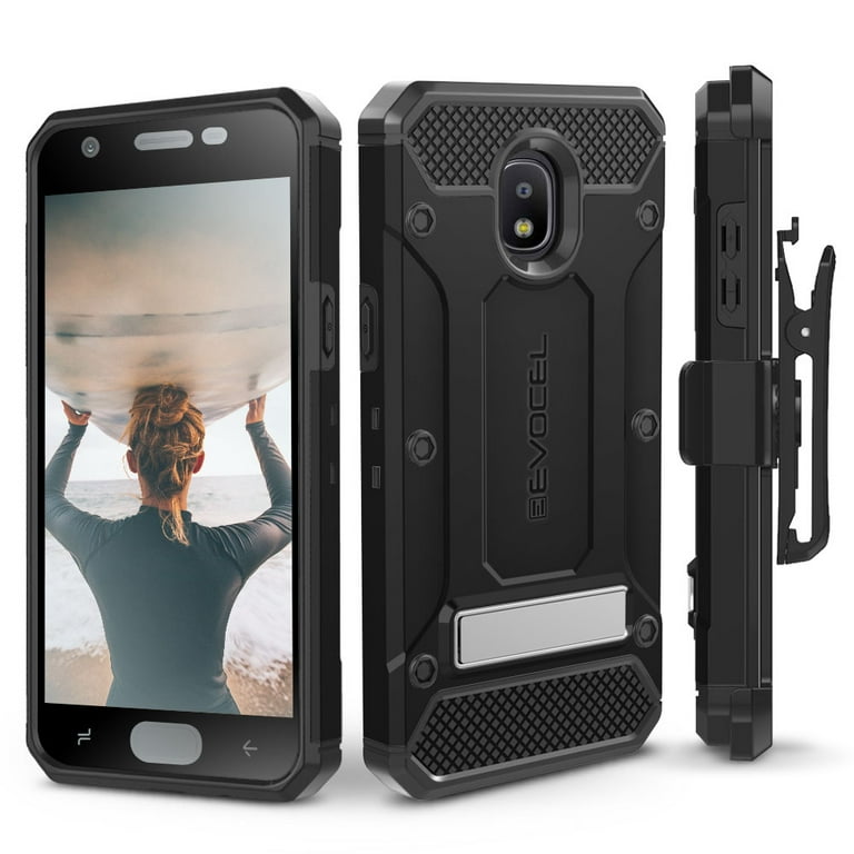 Evocel galaxy j7 cheap