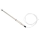 thumbnail image 5 of Cuerda De Mástil De Antena, Mástil De Antena Eléctrica Plug And Play Resistente Al Envejecimiento Plegable EAXA250 Para Coche, 5 of 7