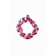 thumbnail image 4 of Hana Wrap Bracelet/Necklace, 4 of 9