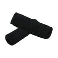 thumbnail image 1 of Fundas Para Reposabrazos De Silla De Ruedas, Antideslizantes, Cómodas Para Sillas De Transporte, Codos Sunnimix Cubierta del reposabrazos, 1 of 8