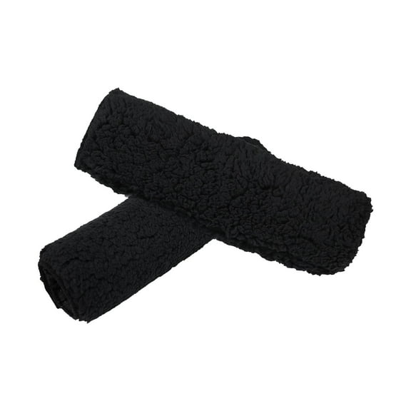 Wheelchair Armrest Covers Non Slip Protective for Scooters Accessories