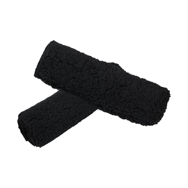 Fundas Para Reposabrazos De Silla De Ruedas, Antideslizantes, Cómodas Para Sillas De Transporte, Codos Sunnimix Cubierta del reposabrazos