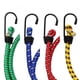 thumbnail image 3 of 10 piezas de cuerda para equipaje de 8 mm y 100 cm con gancho de hierro, 3 of 6