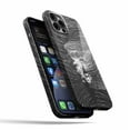 thumbnail image 3 of Sea Ship Case Compatible with iPhone 11,Aesthetic Art Design Full Cover Protective Case, 3 of 5