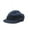 Navy, variant on New Sport Cap Short Brim Baseball Cap Solid Colors Hats for Women Men Outdoor Visor Cap Casual Snapback Hats Gorras