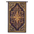 thumbnail image 2 of Fine Art Tapestries Wood inlay Wall Tapestry, 2 of 2