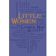 thumbnail image 3 of Little Women, 3 of 3