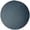 Blue, variant on Boca Raton - Lake Blue 9 round