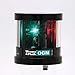 thumbnail image 3 of WEEMS & PLATH OGM LX Tricolor/Anchor LED Nav Light - with Strobe, 3 of 4
