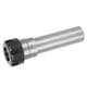 thumbnail image 3 of C32-ER32UM-100L Portabrocas, varilla de extensión, vástago recto, alta dureza para máquina de torno CNC, 3 of 14