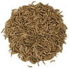 thumbnail image 1 of Frontier Produits Naturels, Graines de Carvi Entières, 16 oz (453 g), 1 of 1