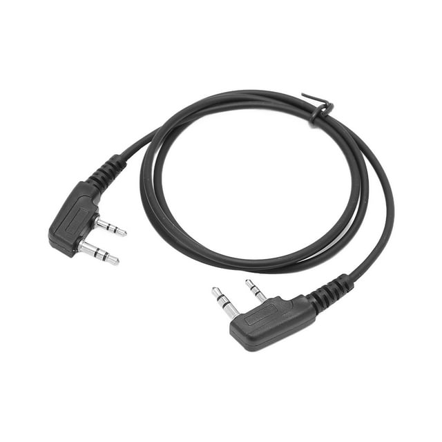 Cable De Copia, Modelos Similares Línea De Copia De Frecuencia Diseño Dirigido A Frecuencia Para