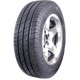 thumbnail image 1 of Llanta 165/65R13 KENDA KR23 Komet Plus KENDA KR23 Komet Plus, 1 of 2