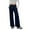Navy, variant on Zuesphe Sweatpants Women Baggy Wide Leg Running Pants Women Loose Petite Pants for Women Work Casual Pants for Women Trendy My Orders past Orders