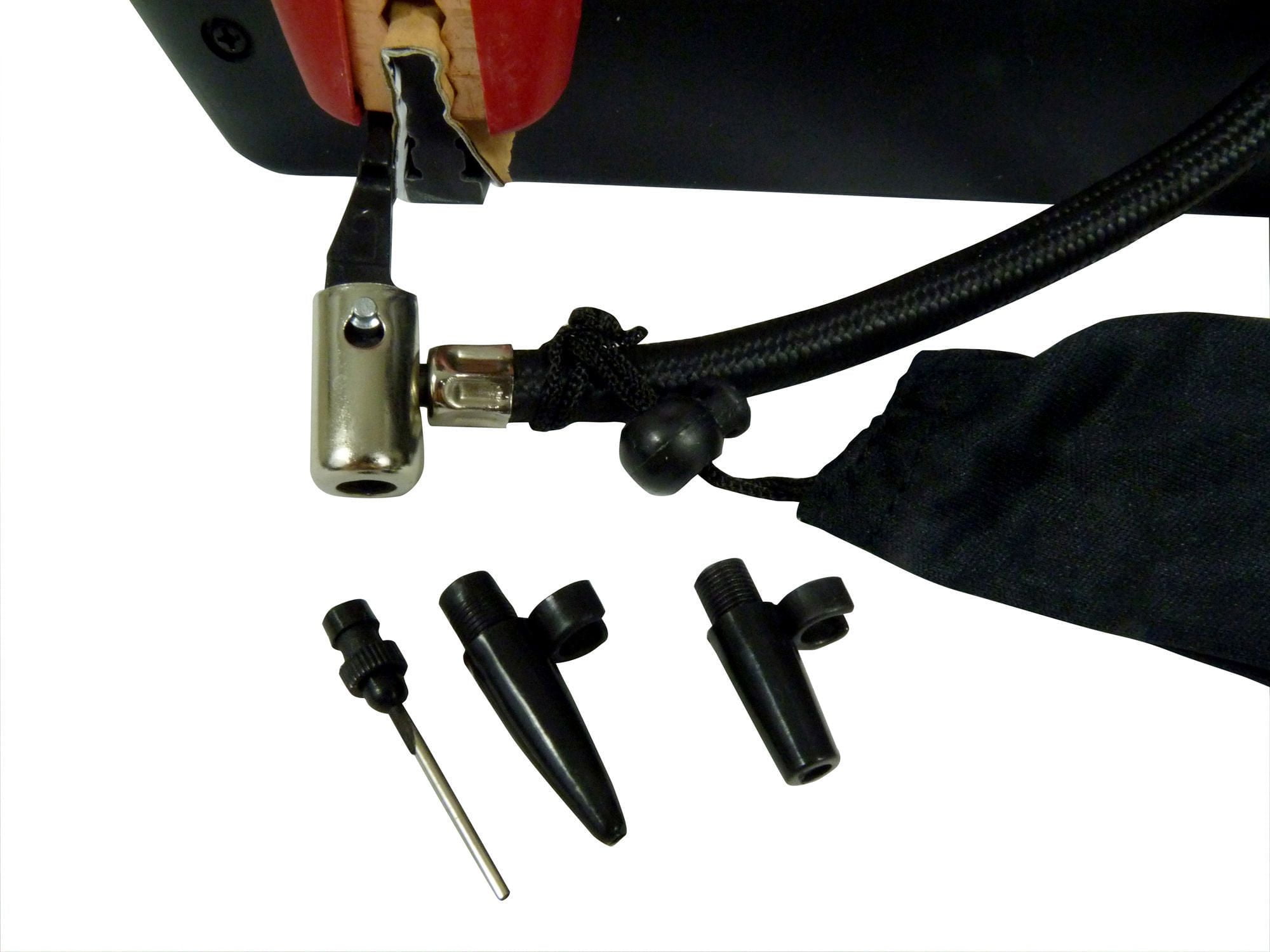 Schumacher Electric 1200 Peak Amp 6-in-1 Portable Power Station, XPF2260, 1200Amp Jump Starter 6-in-1