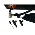 thumbnail image 2 of Schumacher Electric 1200 Peak Amp 6-in-1 Portable Power Station, XPF2260, 2 of 8