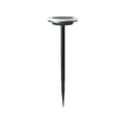 thumbnail image 2 of Clearance! Boovnll Solar Pathway Lights, Waterproof Solar Lights Outdoor Pathway, Solar Garden Lights for Outdoor Garden, Patio, Walkway, Front Yard Decor, Solar Lights Outdoor, 2 of 6