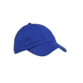 thumbnail image 1 of Big Accessories Os Royal, 1 of 2