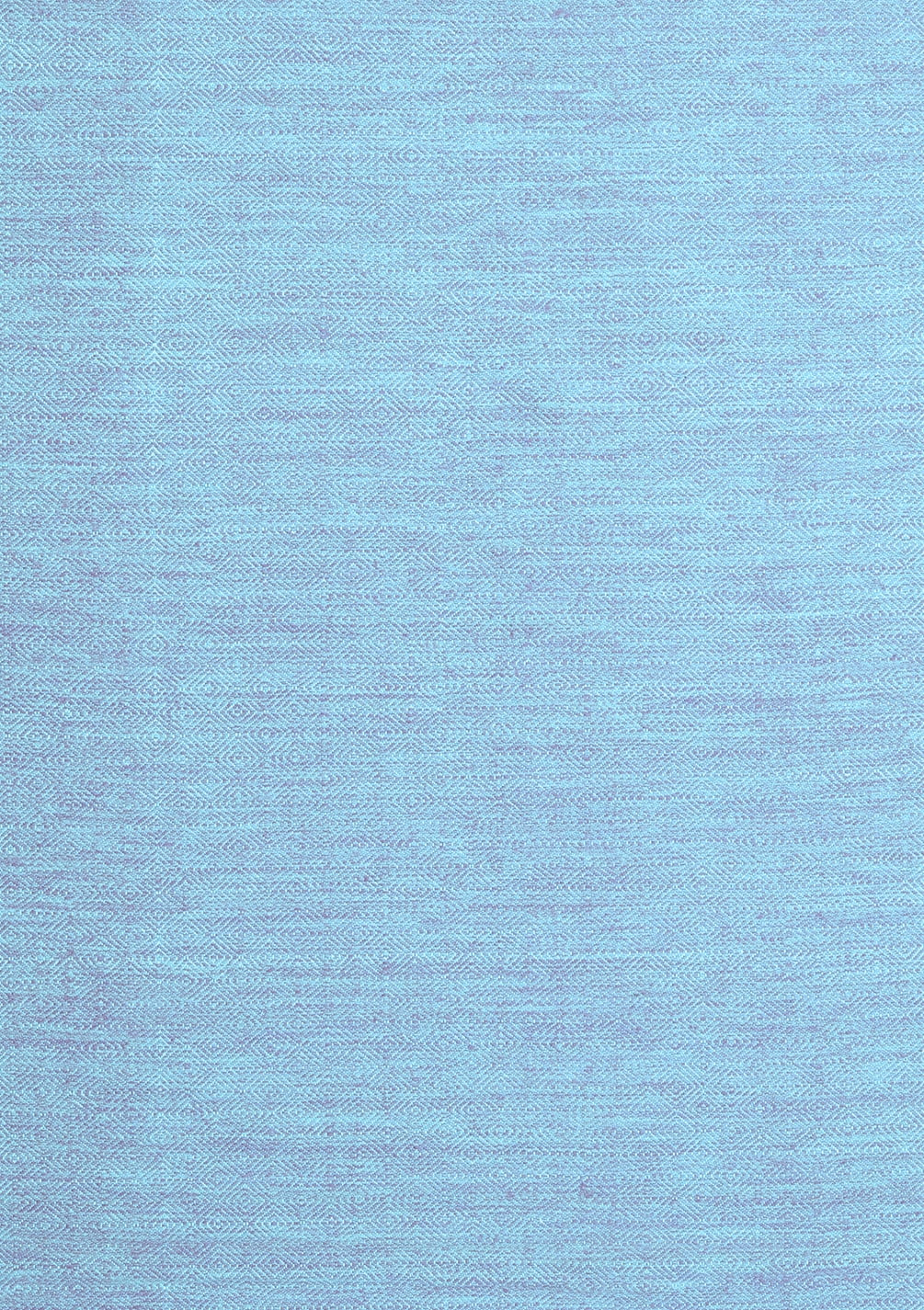 Rectangular Rug Light Blue Ahgly Company Indoor Rectangle Abstract Light Blue Contemporary Area ...