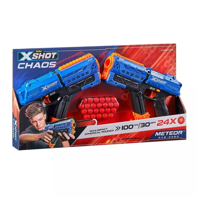 ウアモウ　UAMOU METEOR 　セット ウアモウ UAMOU METEOR セット Meteor uamou セット UAMOU