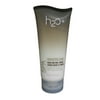 H2O Plus Spa Targeted Care Hand and Nail Cream Tube 6 Ounce
