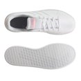thumbnail image 4 of TENIS Adidas Grand Court K /wht/pnk/, 4 of 5