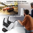 thumbnail image 3 of Dock Dual Fast Controller Charger para PS5/Xbox Series S/X, 3 of 9